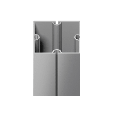 photo structure M 1020