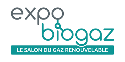Expo biogaz