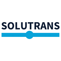 logo solutrans