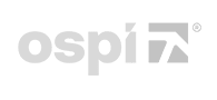 Logo OSPI : Octanorm Service Partner International