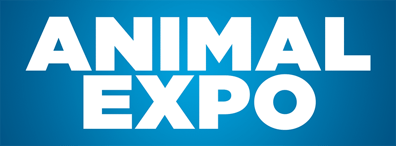 ANIMAL EXPO