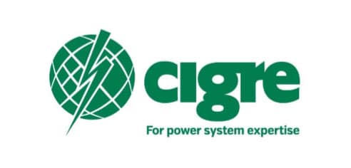 CIGRE logo