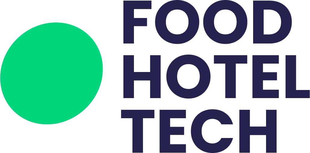 FOOD HOTEL TECH