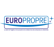 EUROPROPRE