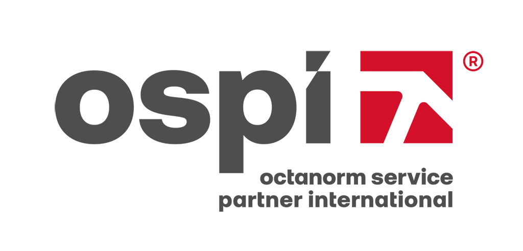 Octanorm Service Partner International Ospi : Octanorm Service Partner International. Réseau mondial des agences et constructeurs de stands. Une coopération parfaite, depuis la planification jusqu'à la remise du stand fini sur le lieu de l'exposition. OSPI est une équipe de professionnels expérimentés qui mettent toute leur expertise et leur savoir-faire international au service de la réussite de votre projet d'exposition. adEXPO est membre du réseau mondial depuis 1996.