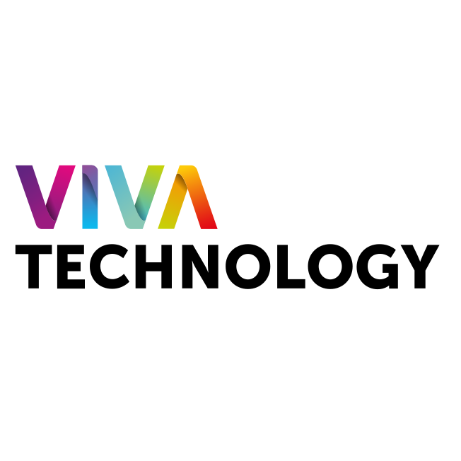 VIVA TECHNOLOGY