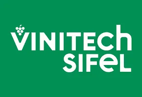 VINITECH SIFEL