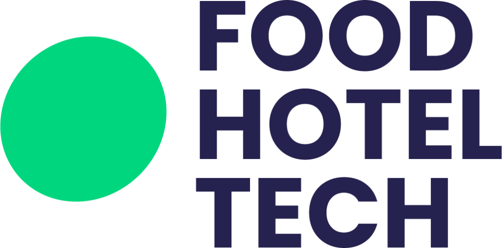 fht - Organisateur du salon Food Hotel Tech