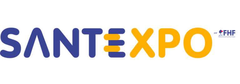 SANTEXPO le rendez-vous incontournable pour tous les acteurs de la santé et du médico-social