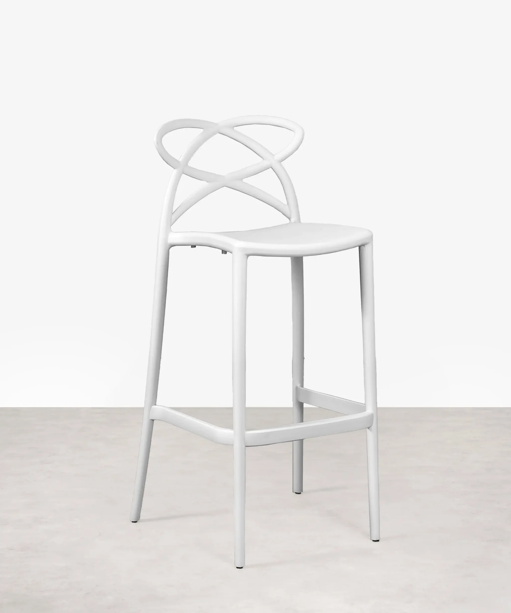 Tabouret Maestro