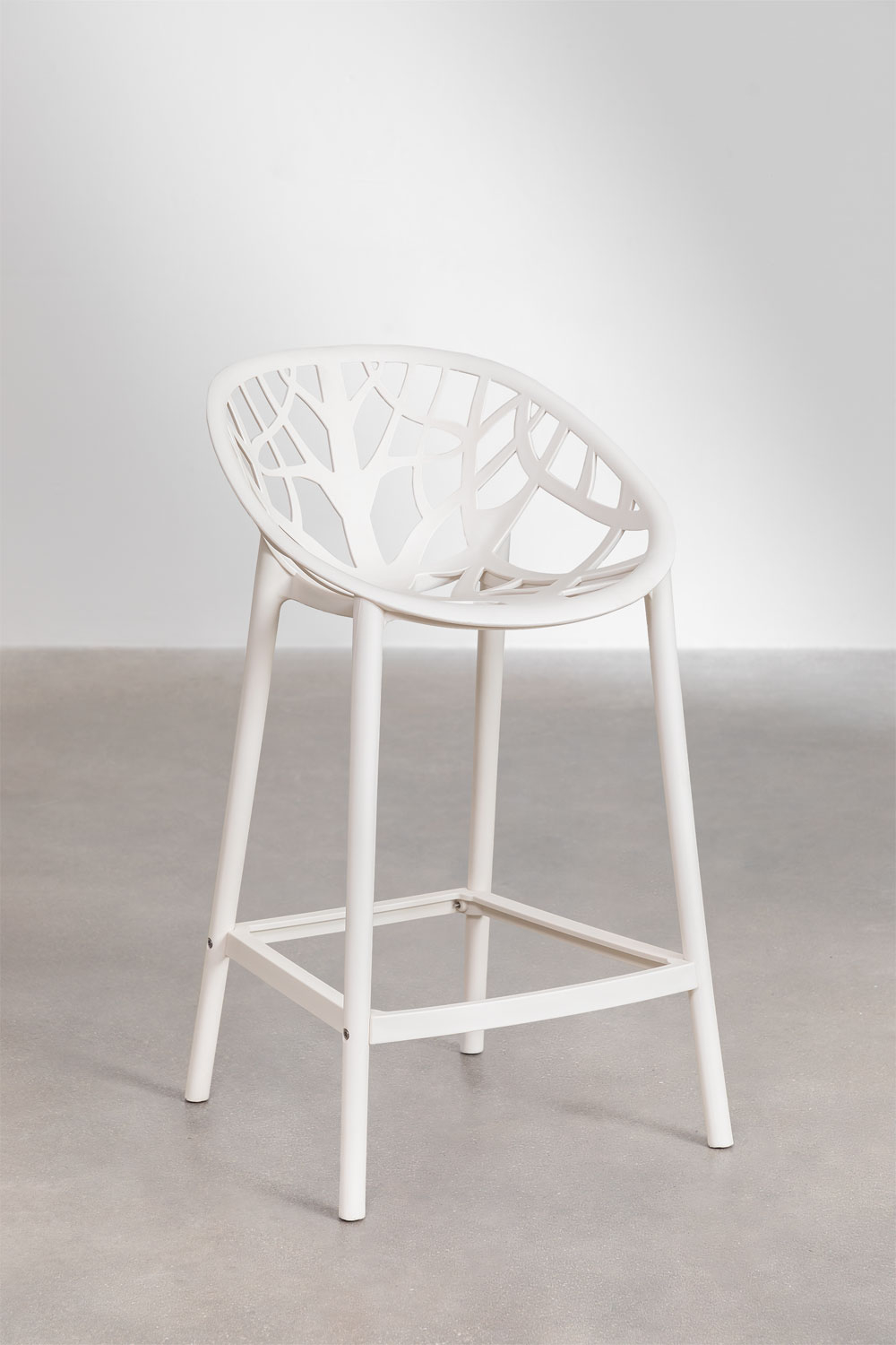 Tabouret Ores