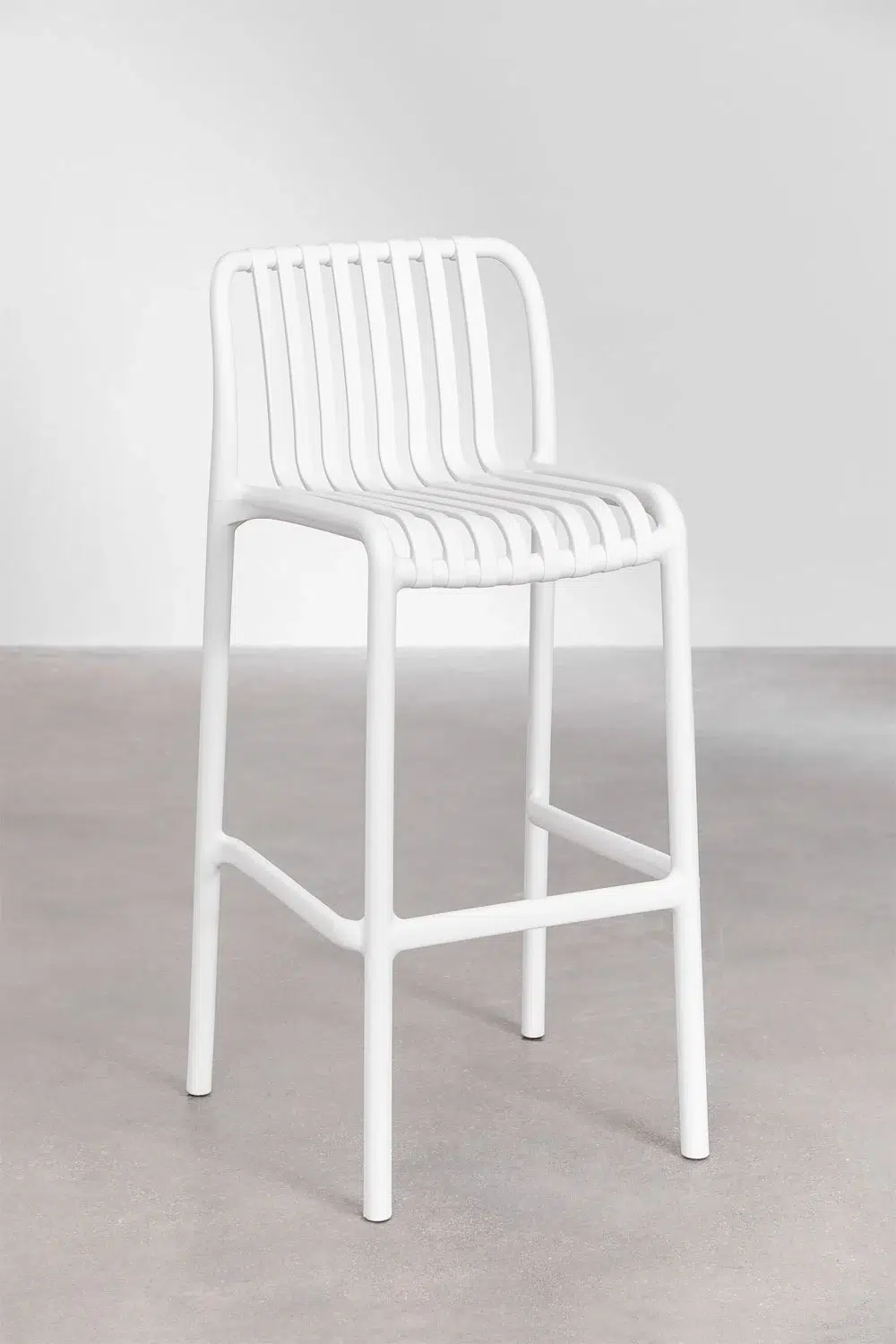 Tabouret Wendell