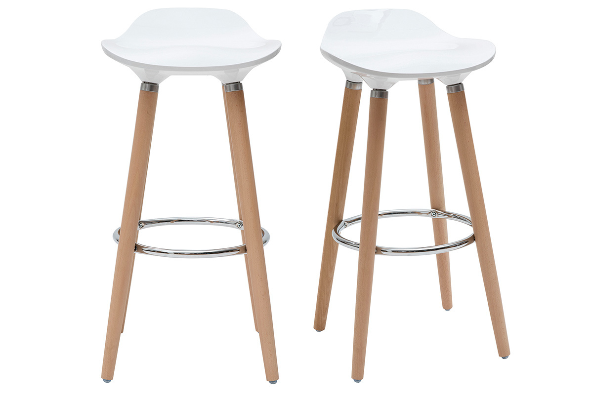 Tabouret Gilda